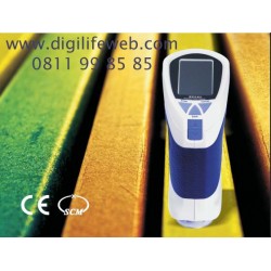 Colorimeter CHNSpec CS-10